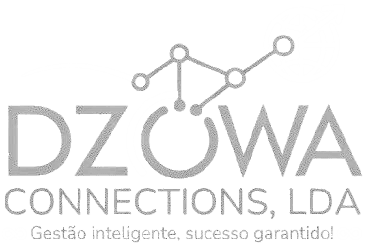 DZOWA Logo